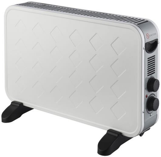 Конвектор Astor CH-2217