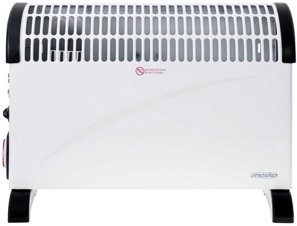 Конвектор Mesko MS 7741