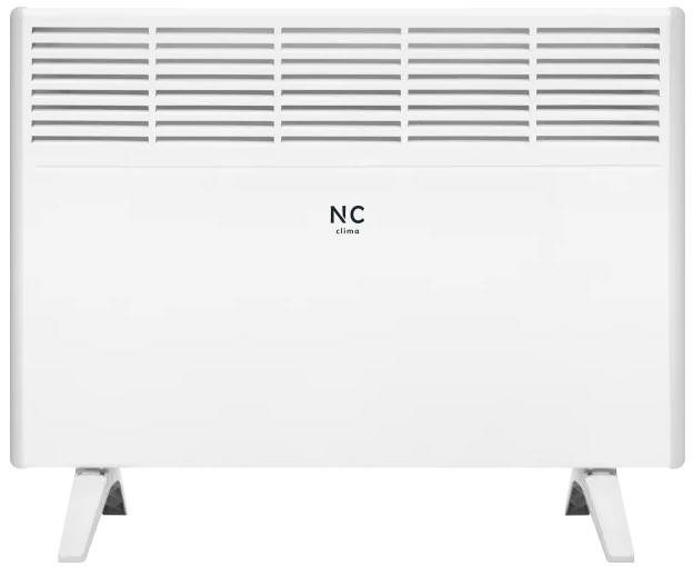 Тепловентилятор Neoclima Bristol 1.5