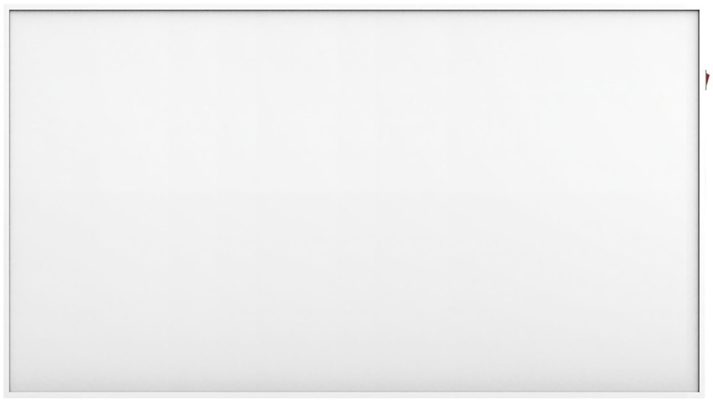 Конвектор NEO 90-103