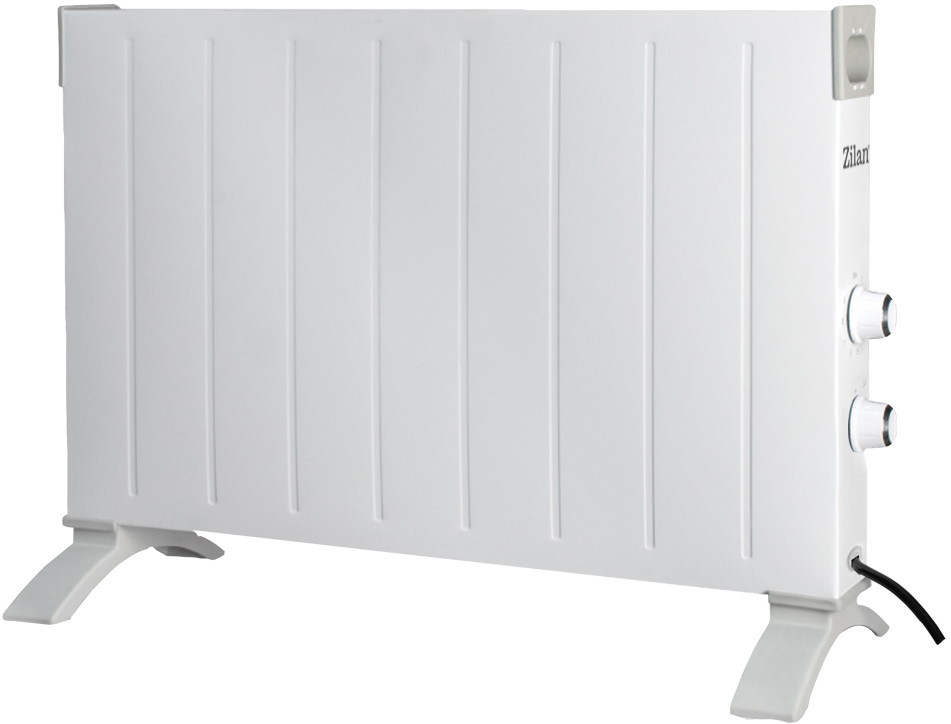 Конвектор Zilan ZLN 2212