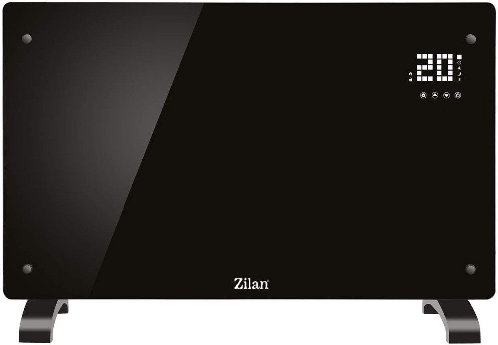 Конвектор Zilan ZLN 2823