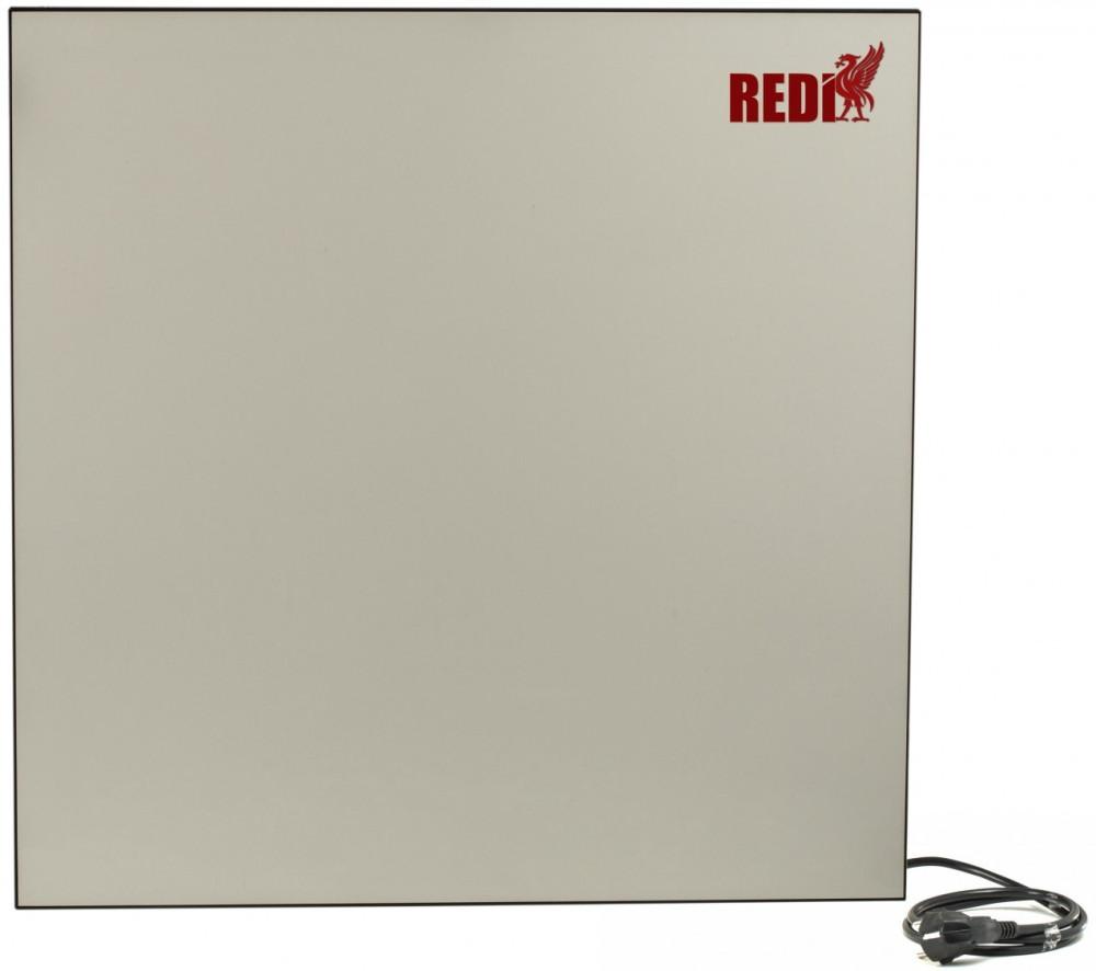 Конвектор Red-i 500