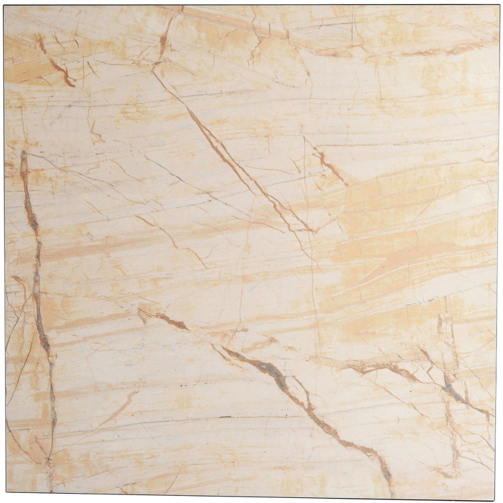 Конвектор Teploceramic TC-400C