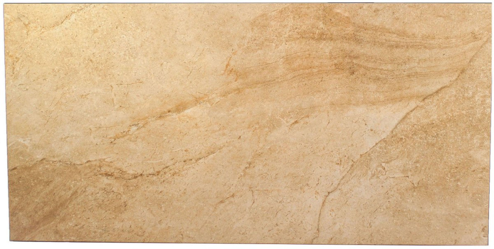 Конвектор Teploceramic TC-800C