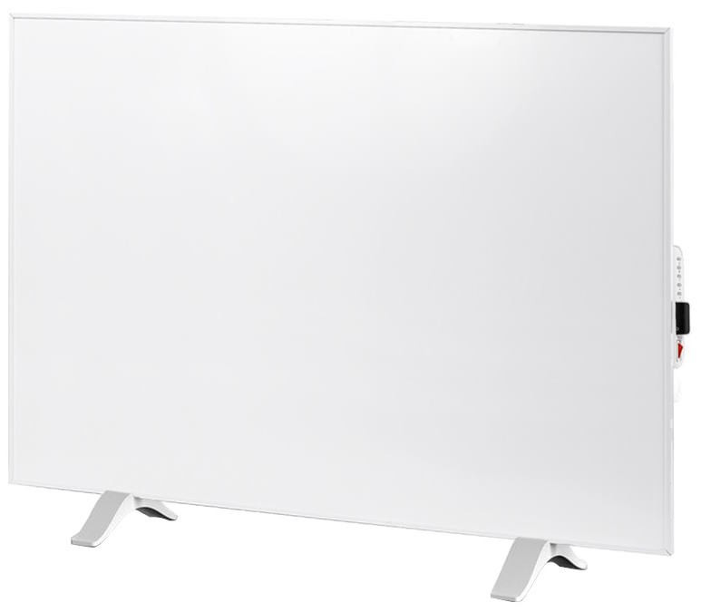 Конвектор Cronos Synthelith PRO CRP-300TWP