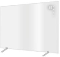 Тепловентилятор Eberg ROT 720 E