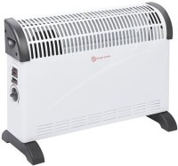 Конвектор Solight KP08