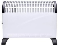 Конвектор Solight KP03