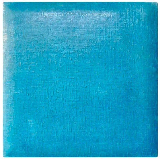 Конвектор Uden-S KEN-500K