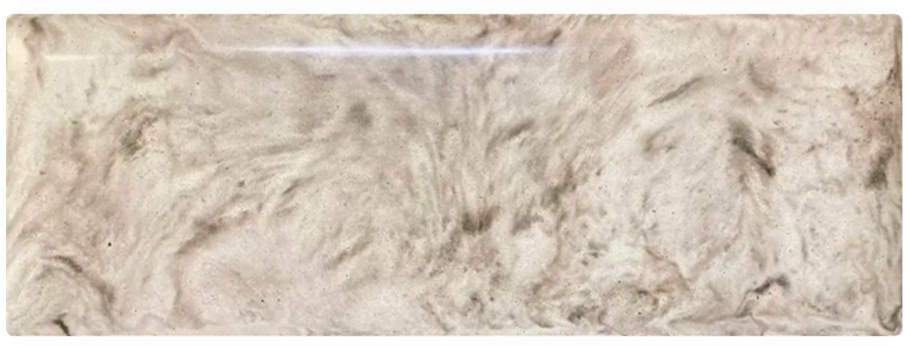 Конвектор Uden-S KEN-500D