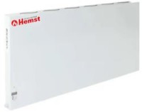 Конвектор Hemst KEB-PRO 700