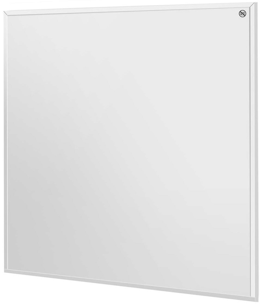 Конвектор Nedis HTIP350WTW