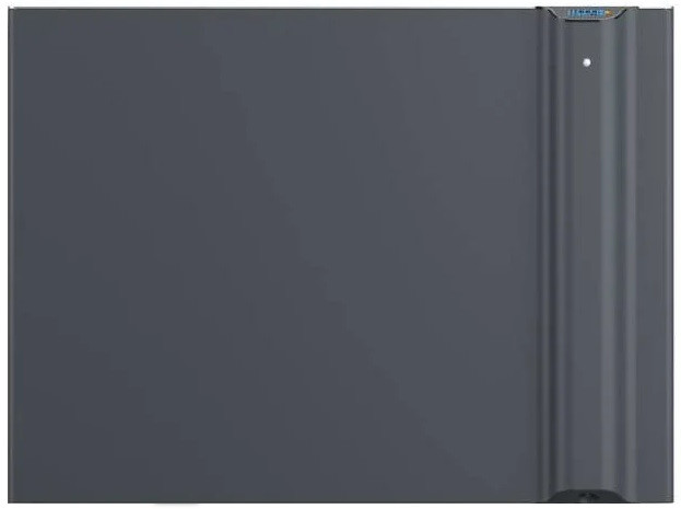 Конвектор Radialight KLIMA 10