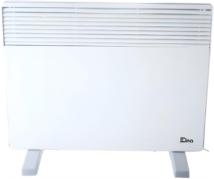 Конвектор Elna EVUA 1500