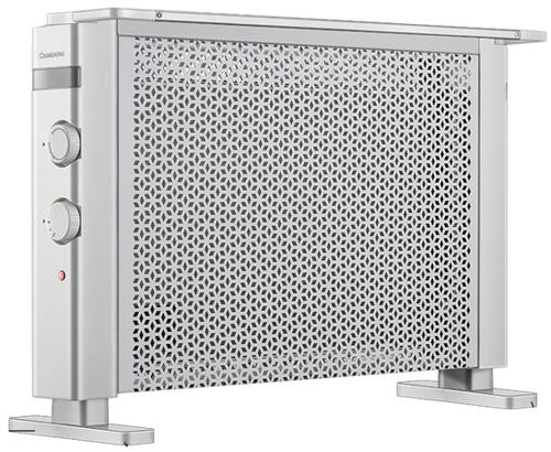 Конвектор Changhong D39-2000