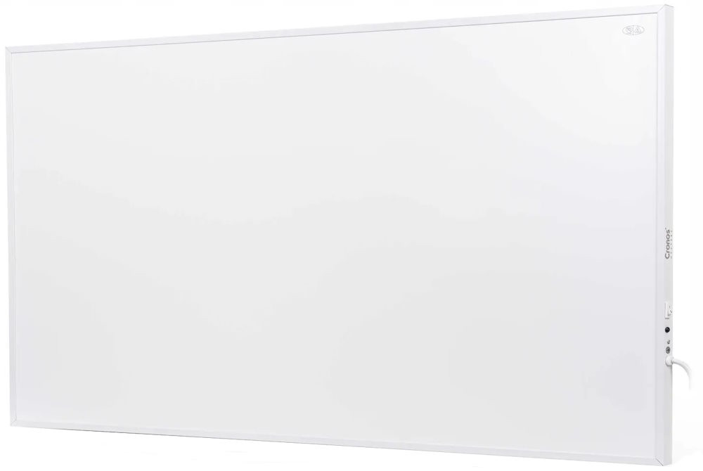 Конвектор Cronos Carbon P1000