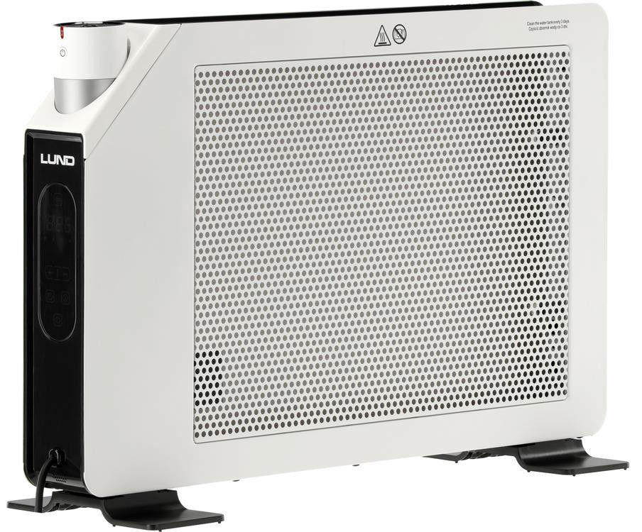 Конвектор Lund 68632