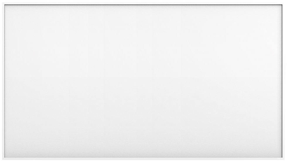 Конвектор NEO 90-106