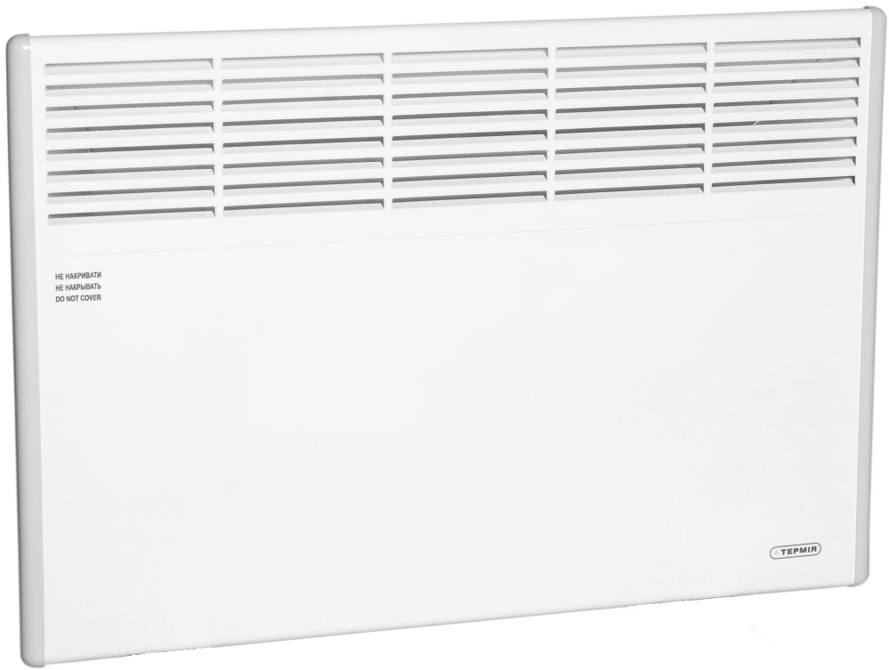 Конвектор Termia Optima Ekonom 1.5