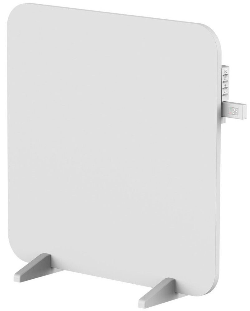 Конвектор Cronos Titanium CR-500TWP