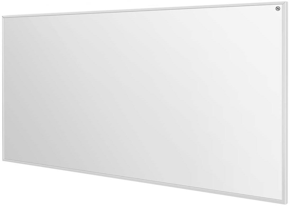 Конвектор Nedis HTIP700WTW