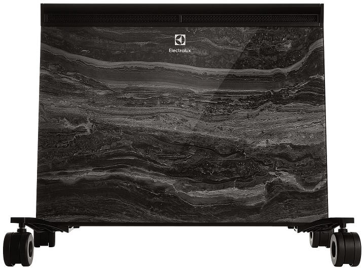 Конвектор Electrolux ECH/BM-1600