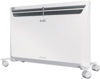 Конвектор Ballu Evolution Digital Inverter BEC/EVI-1500