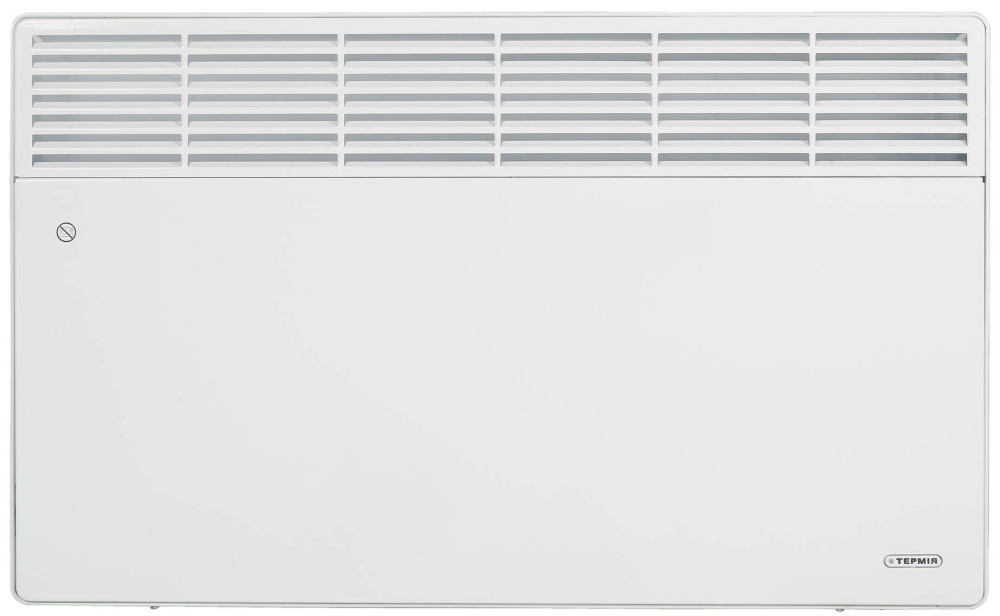 Конвектор Termia EVNA-2.0/230MB