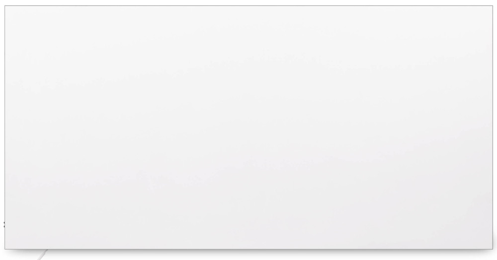 Конвектор Teploceramic TCH-RA 550