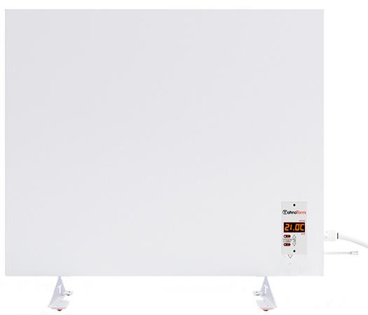 Конвектор TehnoTerm STT-250