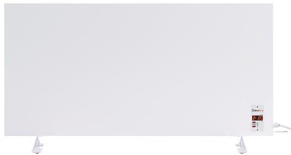 Конвектор TehnoTerm STT-400