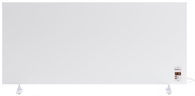 Конвектор TehnoTerm STT-550