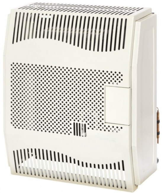 Конвектор Canrey CHC-5