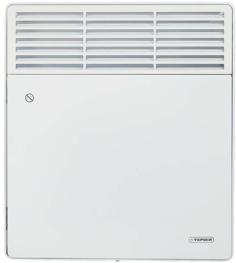 Конвектор Termia EVNA-0.5/230MB