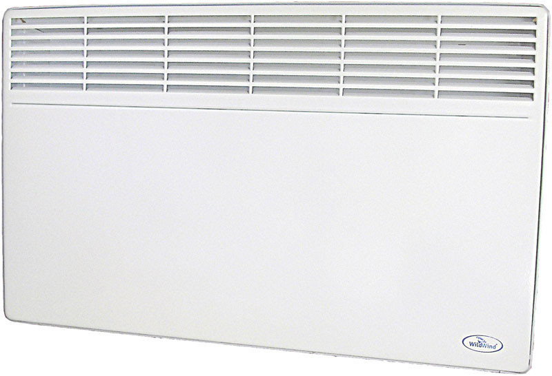 Конвектор Wild Wind ECMT 1.0M