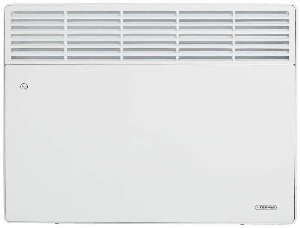 Конвектор Termia EVNA-1.5/230MB