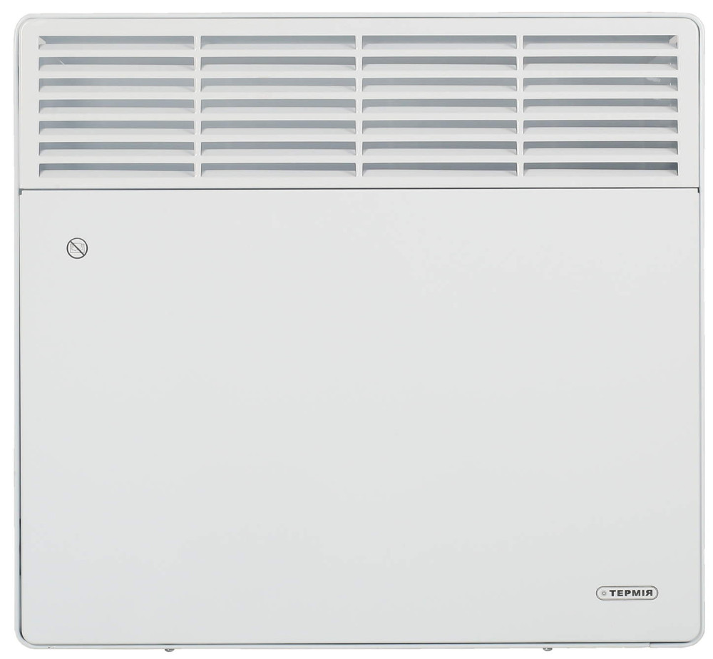 Конвектор Termia EVNA-1.0/230MB