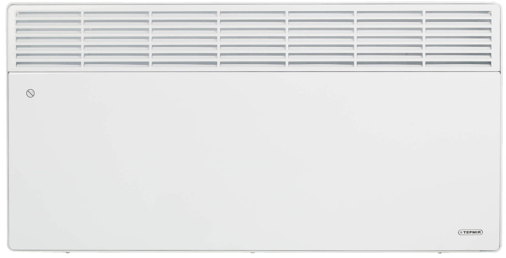 Конвектор Termia EVNA-2.5/230MB