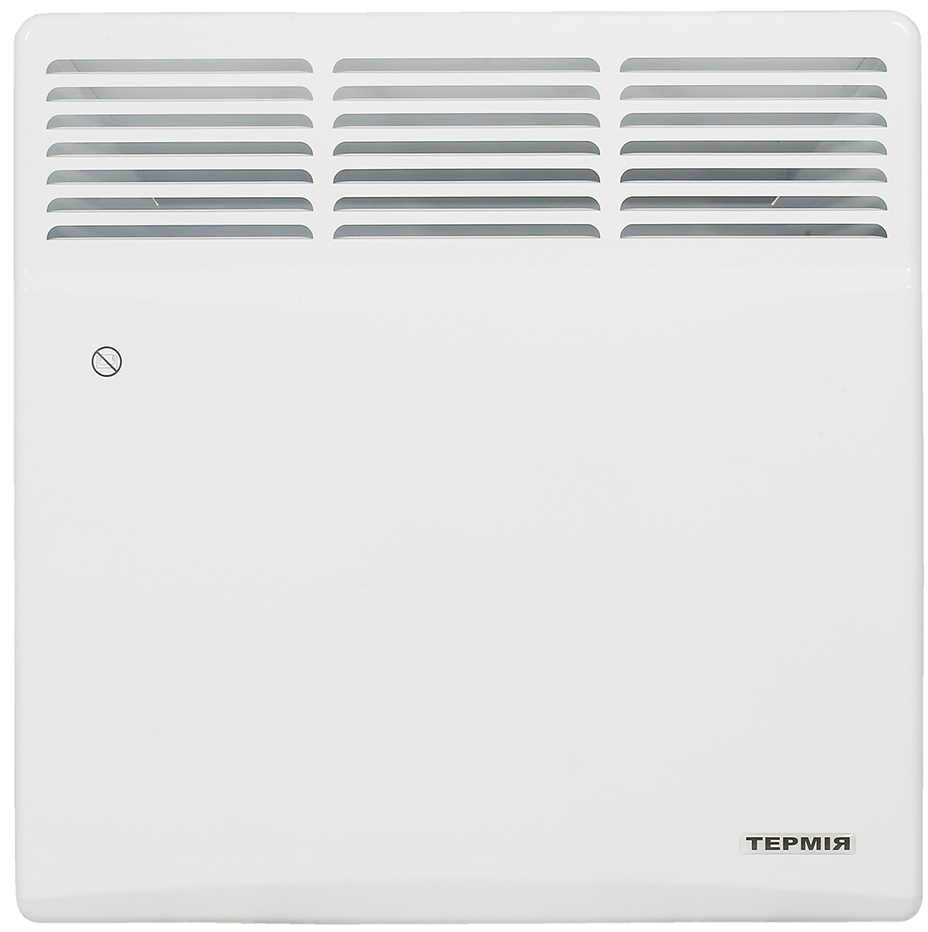 Конвектор Termia EVNA-0.5/230 S2M(MBI)