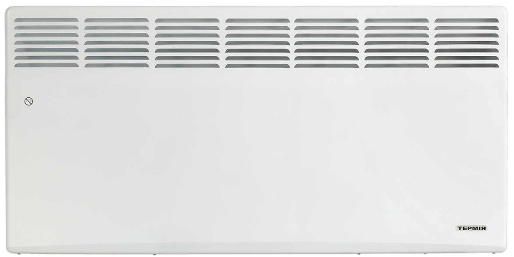Конвектор Termia EVNA-2.5/230 S2M (MBI)