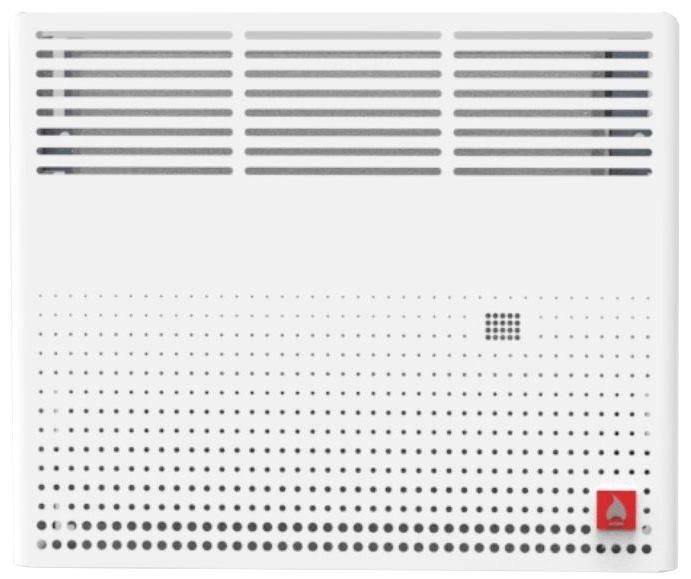 Конвектор Atem Zhytomyr-5 KNS-3