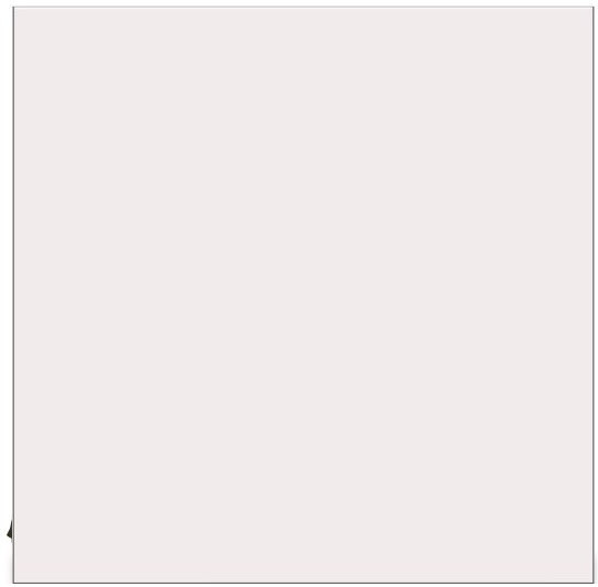 Конвектор Teploceramic TCH-RA 500