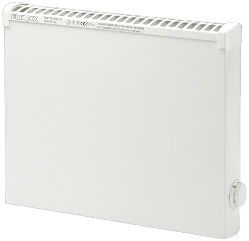 Конвектор Adax VPK1025 KET