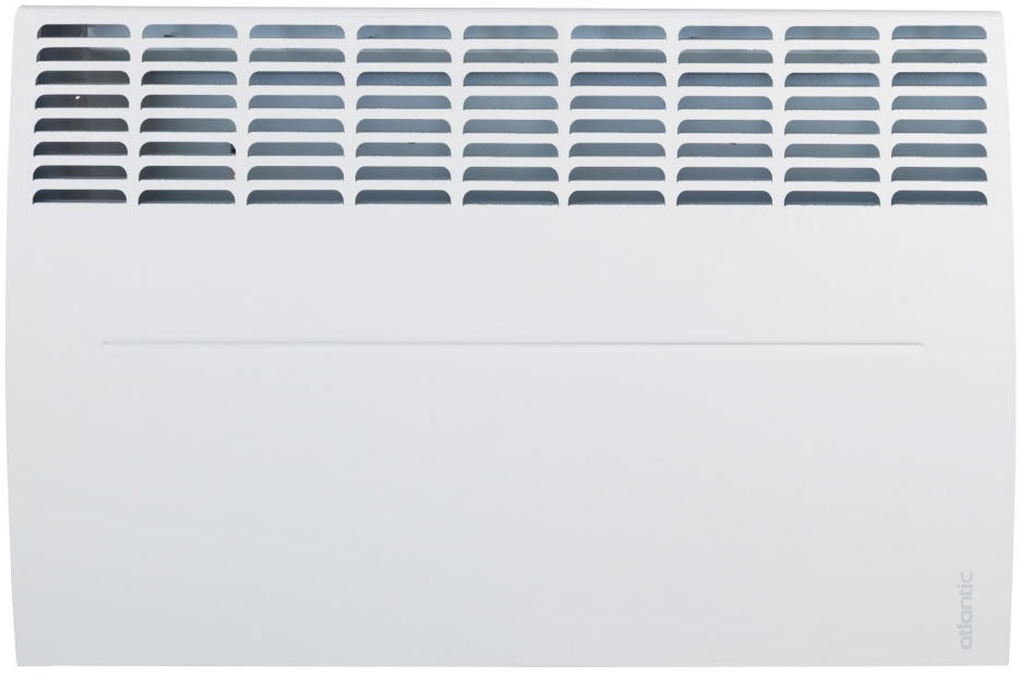 Конвектор Atlantic F119 Design 2500W