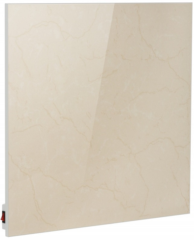 Конвектор Ardesto HCP-400