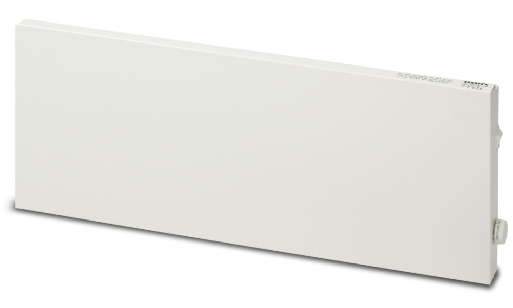 Конвектор Adax VP 1010