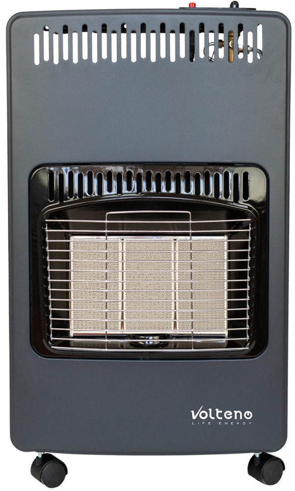 Конвектор Volteno VO2821