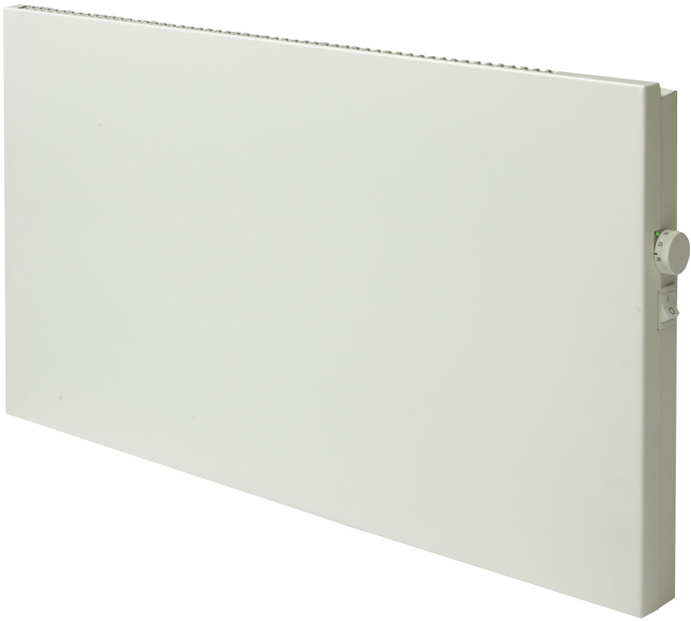 Конвектор Adax VP1125 KET