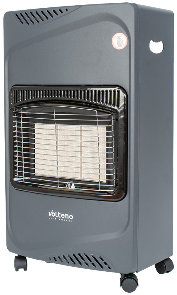 Конвектор Volteno VO0286